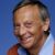 Norman Fell