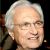 Frank Gehry