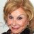 Michael Learned