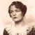 Margalo Gillmore