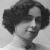 Mrs. Harry Houdini