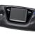 Game Gear