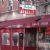 John's of Bleecker Street
