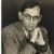 Thierry Maulnier