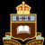Sydney Boys High School