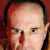Kenneth Anger