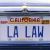 1990s American legal television series