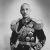Family of Chiang Kai-shek