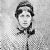 Mary Ann Cotton
