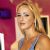 Wilma Oliviero