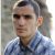 Mourad Frarema