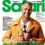 Safari Magazine [Japan] (September 2017)