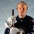 Patrik Laine