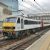 Greater Anglia (train operating company)