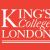 Alumni of King's College London