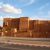 Ouarzazate