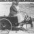 John Henry Knight