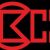 Cheung Kong Holdings
