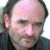 David Alan Smith
