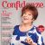 Confidenze Magazine [Italy] (31 January 2023)