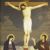 Good Friday