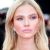 Sasha Luss