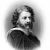 Applied mathematicians