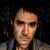 Jon Spencer