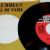 Songs with music by Milton Ager