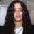 070 Shake