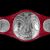 WWE Raw Tag Team Championship