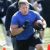 Toby Gerhart