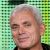 Jeremy Wade