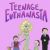 Teenage Euthanasia