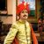 Indian LGBTQ men