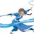 Katara (Avatar: The Last Airbender)