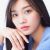 Manami Shizuka