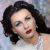 Princess Fawzia Fuad of Egypt