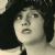 Celebrities who died in April 1972
