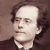 Gustav Mahler