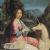 Giulia Farnese