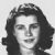 Barbara Ledermann Rodbell