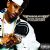 Albums produced by Just Blaze