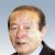 Ambassadors of North Korea to Romania