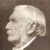 Richard Strachey