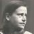 Ginny Fiennes