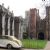 Lambeth Palace