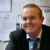Ian Hislop