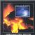 Patrick Rondat albums
