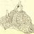 12th-century Japanese writers